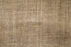 Burlap Background Royalty Free Stock Images - Image: 28869039