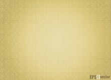 Burlap Background Or Seamless Pattern. Royalty Free Stock Photo