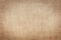 Burlap royalty free stock images Burlap royalty free stock images