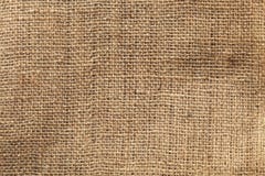 burlap tekstura Obraz Stock burlap tekstura Obraz Stock