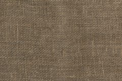 Burlap texture background. brown burlap as texture. stock images Burlap texture background. brown burlap as texture. stock images