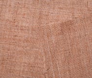 Burlap texture background royalty free stock photo Burlap texture background royalty free stock photo