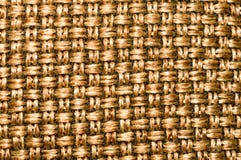 Burlap worka wzór metalu złocisty kolor dla podłogowego projekta lub zewnętrznie ścienna dekoracja nowożytny budynek z wibr zdjęcie royalty free Burlap worka wzór metalu złocisty kolor dla podłogowego projekta lub zewnętrznie ścienna dekoracja nowożytny budynek z wibr zdjęcie royalty free