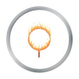 circle hoop vector Hoop Stock Or Circle Illustration Web Ring Logo circle hoop vector Hoop Stock Or Circle Illustration Web Ring Logo