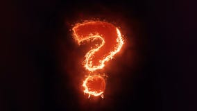 Question Mark on Fire Video Animation Stock Footage - Video of flame, burning: 147338944 Question Mark on Fire Video Animation Stock Footage - Video of flame, burning: 147338944