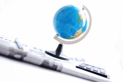 Business Royalty Free Stock Photo Business Royalty Free Stock Photo