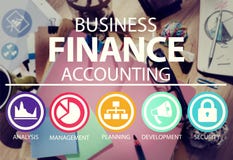 business accounting