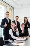 Business - businesspeople have team meeting in an office. Business - businesspeople have team meeting or workshop in an office, it is a very good team Business - businesspeople have team meeting in an office. Business - businesspeople have team meeting or workshop in an office, it is a very good team