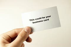 Business Card 2 Business Card 2