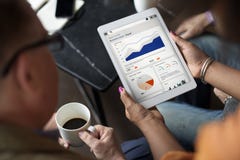 Business Chart Report Statistic Palnning Analysis Concept royalty free stock images Business Chart Report Statistic Palnning Analysis Concept royalty free stock images