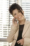 Business Communications Royalty Free Stock Photo Business Communications Royalty Free Stock Photo