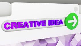 Business concept: browser tabs closeup. Word creative idea and Problem Solving Button with Arrow Symbol. 3d render vector illustration Business concept: browser tabs closeup. Word creative idea and Problem Solving Button with Arrow Symbol. 3d render vector illustration