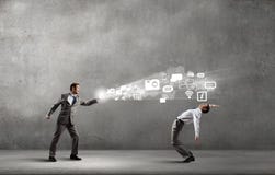 Evade Stock Photos, Im...