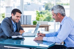 business happy people together working стоковые фотографии rf business happy people together working стоковые фотографии rf