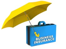 Business Insurance Stock Illustrations – 27,579 Business Insurance ...