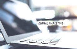 Business marketing, success and goals concept. stock photo Business marketing, success and goals concept. stock photo