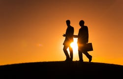 Business Meeting Advice Professional Concept Royalty Free Stock Photo Business Meeting Advice Professional Concept Royalty Free Stock Photo