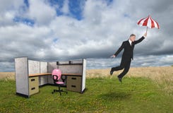 Business Office Cubicle, Cube, Sales, Marketing stock images Business Office Cubicle, Cube, Sales, Marketing stock images