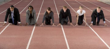 running track starting line free stock images photos 19554005