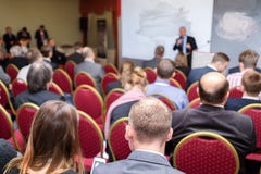 Business stock photography Business stock photography