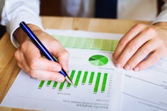 Business plan royalty free stock images Business plan royalty free stock images