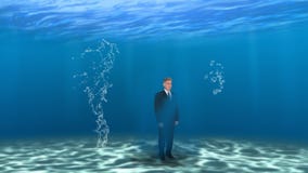 https://thumbs.dreamstime.com/t/business-sales-marketing-man-underwater-businessman-standing-bottom-ocean-sea-abstract-concept-job-51768257.jpg