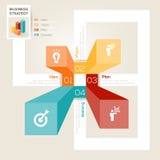 Corporate tax outline Corporate tax outline