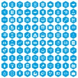 100 business training icons set blue. 100 business training icons set in blue hexagon isolated vector illustration vector illustration 100 business training icons set blue. 100 business training icons set in blue hexagon isolated vector illustration vector illustration