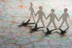 business travel стоковое изображение business travel стоковое изображение