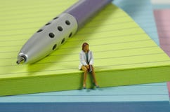 Business Woman stock photos Business Woman stock photos