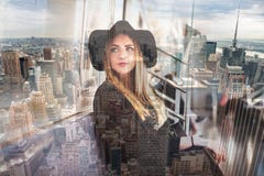 https://thumbs.dreamstime.com/t/business-woman-new-york-city-double-exposure-61590721.jpg