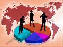 Business in the world Business in the world