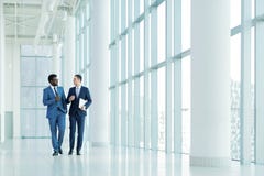 Business royalty free stock images Business royalty free stock images