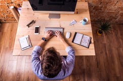 office gadgets