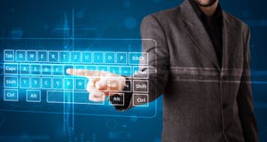 wordpress virtualkeyboard wordpress virtualkeyboard