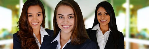 businesswomen images libres de droits businesswomen images libres de droits