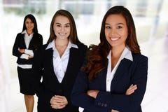 businesswomen photos libres de droits businesswomen photos libres de droits