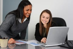 businesswomen image stock businesswomen image stock