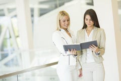 businesswomen photo stock businesswomen photo stock