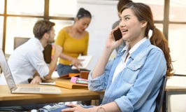 businesswomen photographie stock businesswomen photographie stock