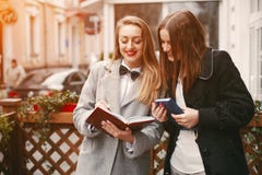 businesswomen photo stock businesswomen photo stock