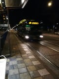 buss royaltyfri foto buss royaltyfri foto