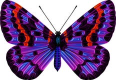 Free Free Infinity Butterfly Svg 113 SVG PNG EPS DXF File