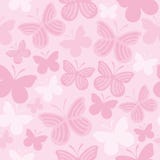 Butterfly Seamless Pattern Royalty Free Stock Photos Butterfly Seamless Pattern Royalty Free Stock Photos