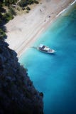 Butterfly Valley photos libres de droits Butterfly Valley photos libres de droits