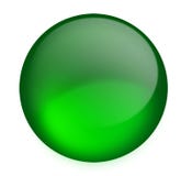 button green button green