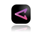 button vector left vector illustration button vector left vector illustration