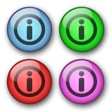 buttons informationsrengöringsduk buttons informationsrengöringsduk