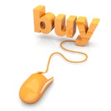 buy royaltyfri illustrationer buy royaltyfri illustrationer