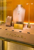 bvlgari klcc